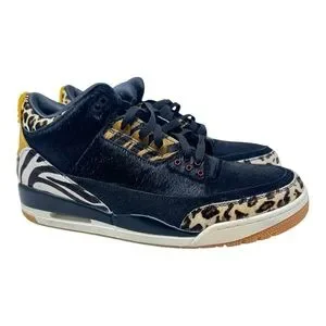 Jordan Shoes Air Jordan Retro Se Animal Instinct Ck434402
